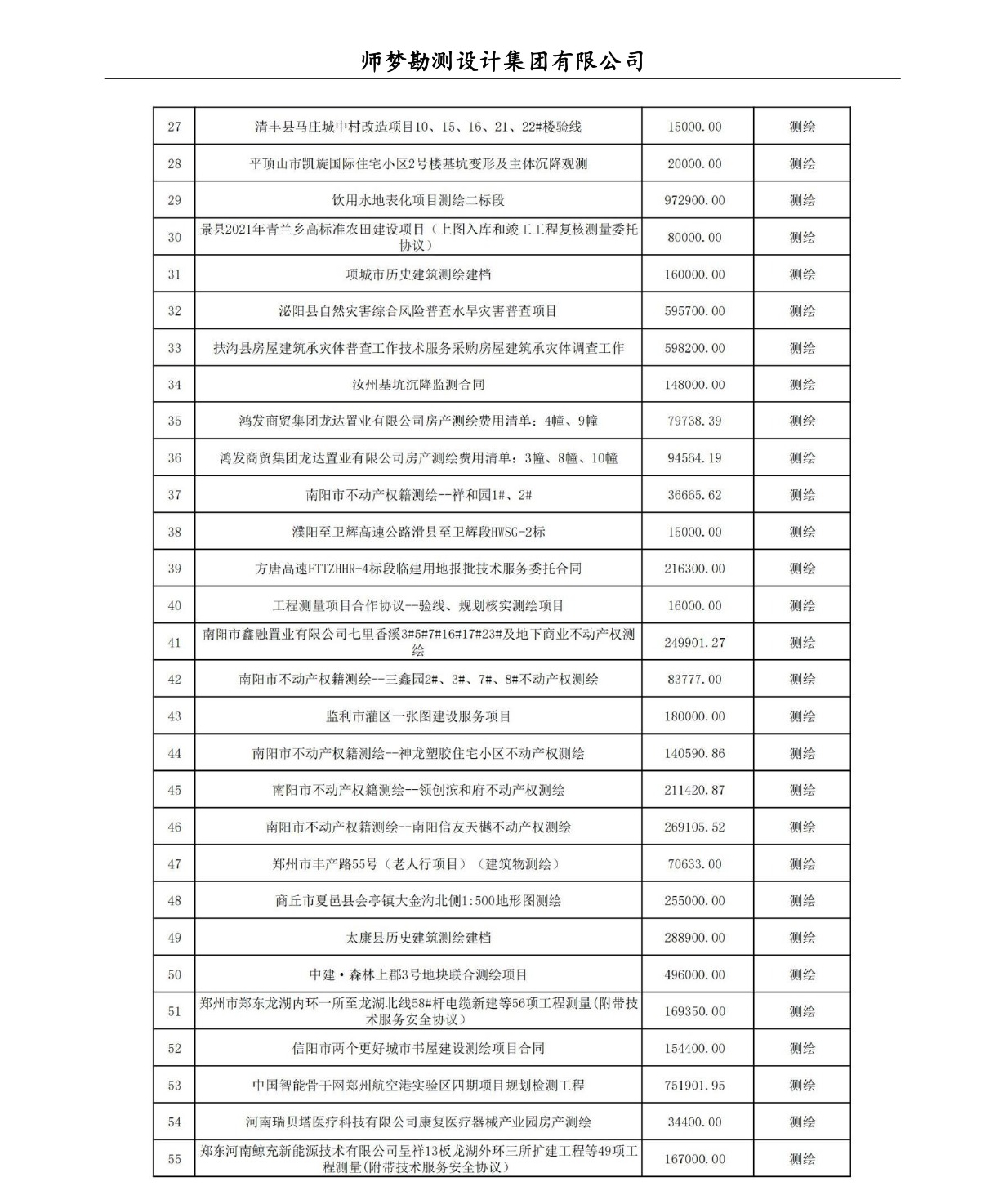 8_师梦企业简介2023_page-0017.jpg