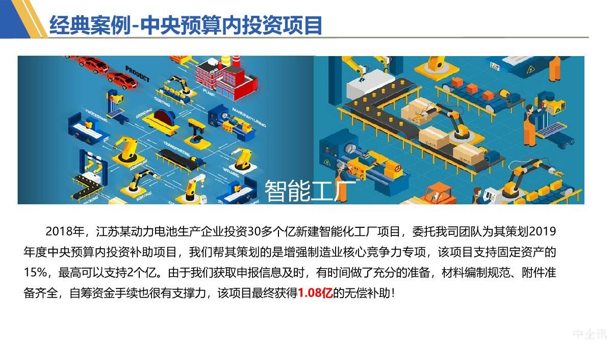 北京中企讯科技发展有限公司-2022.01.06_20.jpg