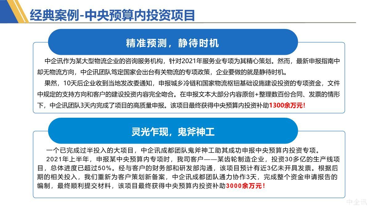 北京中企讯科技发展有限公司-2022.01.06_26.jpg