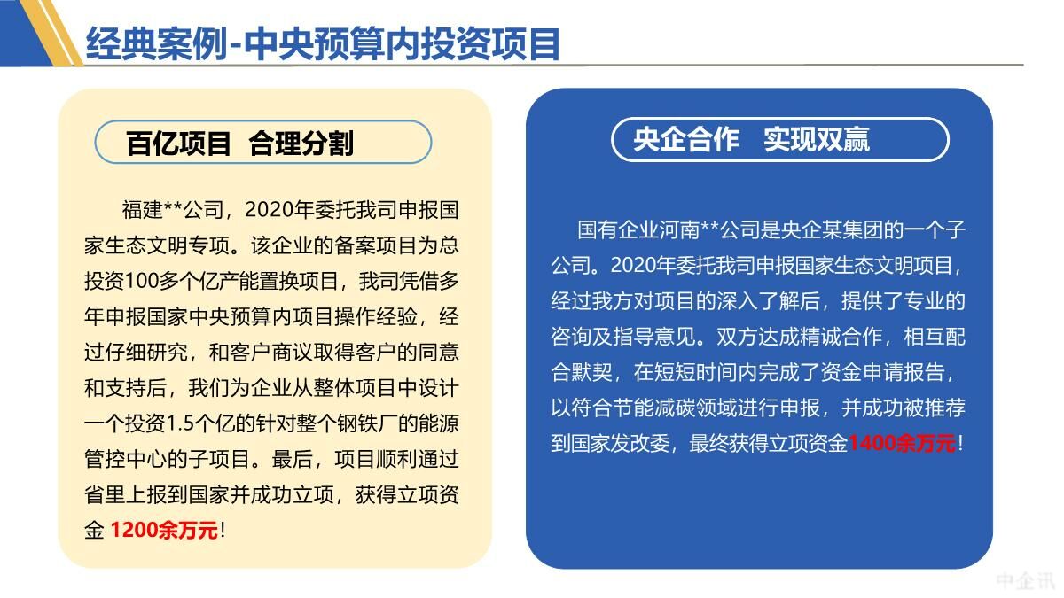 北京中企讯科技发展有限公司-2022.01.06_25.jpg