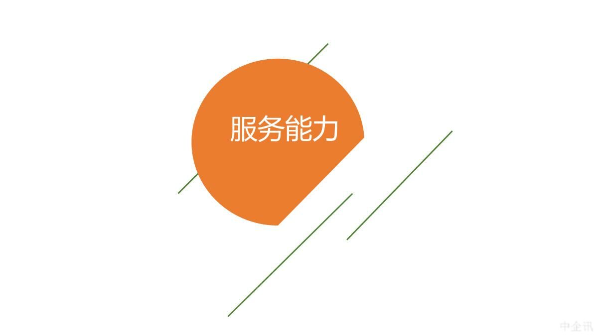 北京中企讯科技发展有限公司-2022.01.06_16.jpg