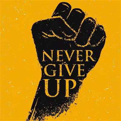 上海单位建筑业绩保函_上海单位业绩补录_上海单位业绩