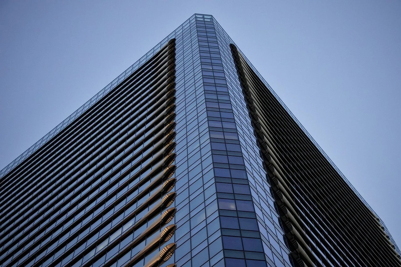 工程资质加盟-质能视界网